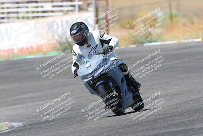 media/Aug-05-2023-Classic Track Day (Sat) [[9cedf06a23]]/Group 3/turn 4b/